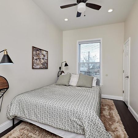 St Louis 2Bd 2Ba, Forest Park, Bj Hospital, Science Center, Eats Tower Grove Zewnętrze zdjęcie