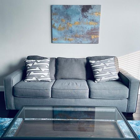 St Louis 2Bd 2Ba, Forest Park, Bj Hospital, Science Center, Eats Tower Grove Zewnętrze zdjęcie