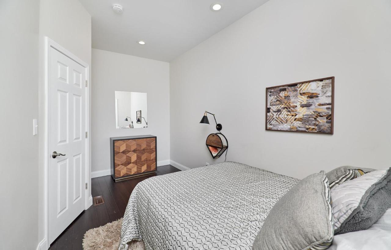 St Louis 2Bd 2Ba, Forest Park, Bj Hospital, Science Center, Eats Tower Grove Zewnętrze zdjęcie