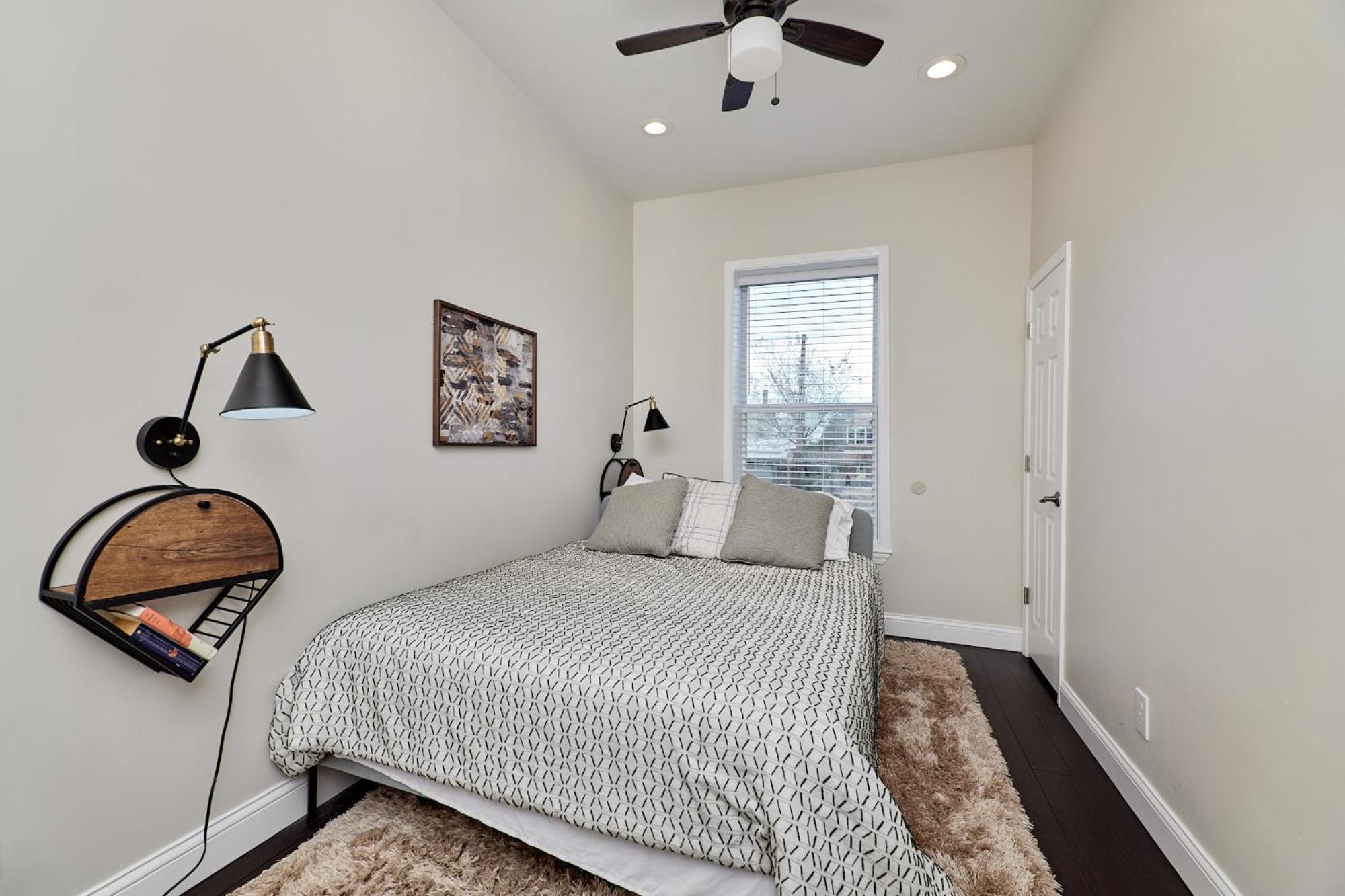 St Louis 2Bd 2Ba, Forest Park, Bj Hospital, Science Center, Eats Tower Grove Zewnętrze zdjęcie