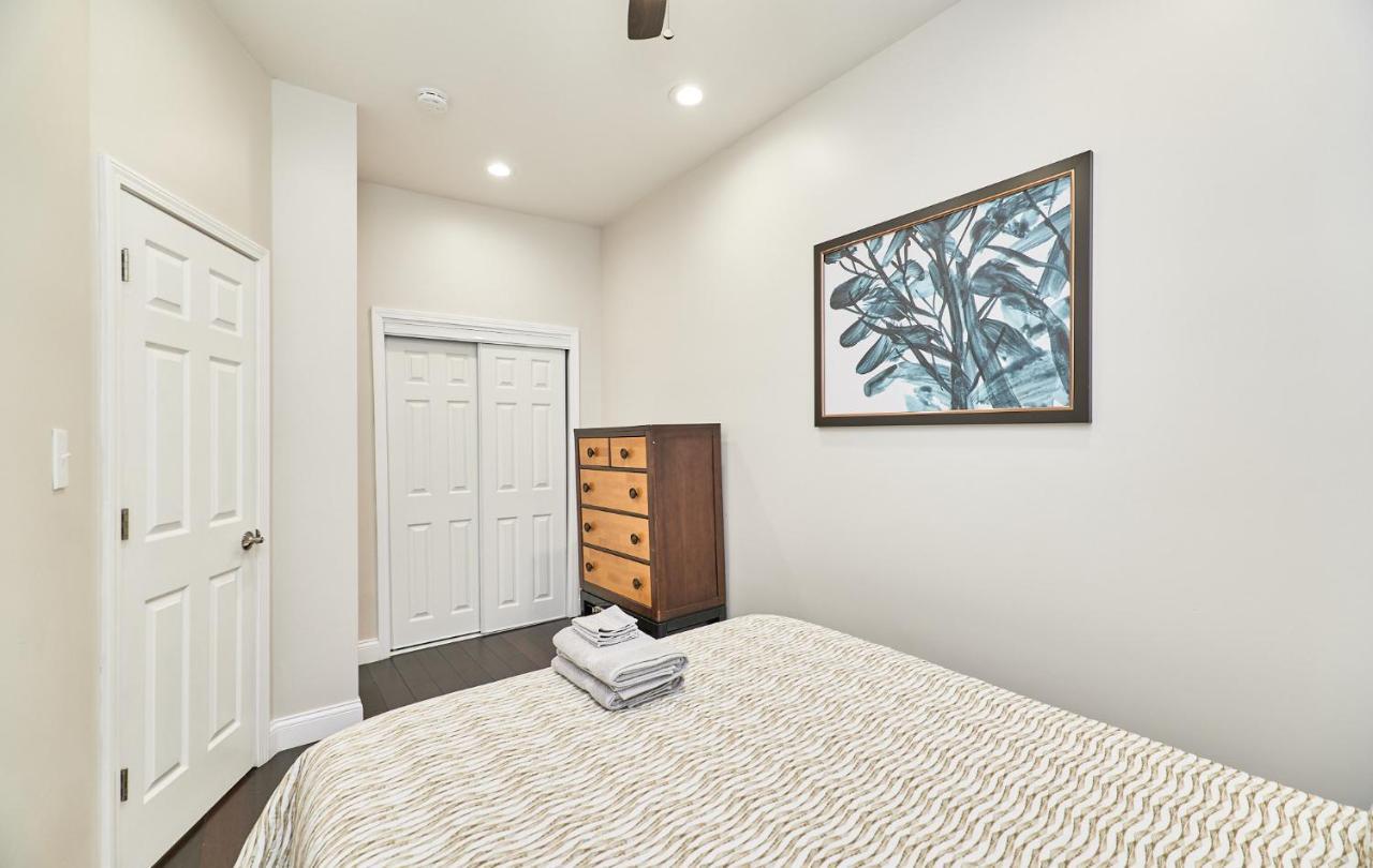 St Louis 2Bd 2Ba, Forest Park, Bj Hospital, Science Center, Eats Tower Grove Zewnętrze zdjęcie