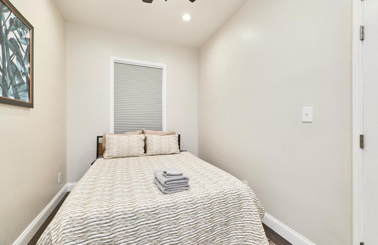 St Louis 2Bd 2Ba, Forest Park, Bj Hospital, Science Center, Eats Tower Grove Zewnętrze zdjęcie