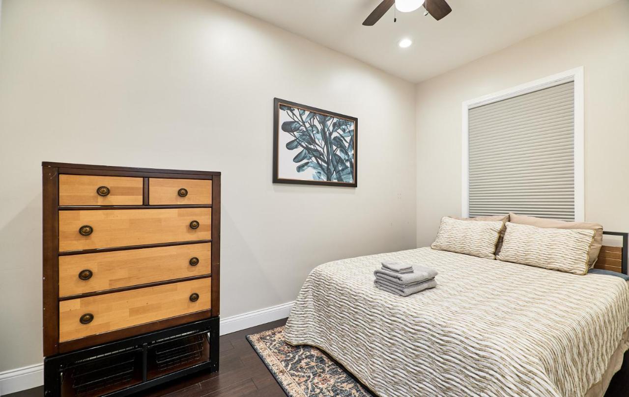 St Louis 2Bd 2Ba, Forest Park, Bj Hospital, Science Center, Eats Tower Grove Zewnętrze zdjęcie