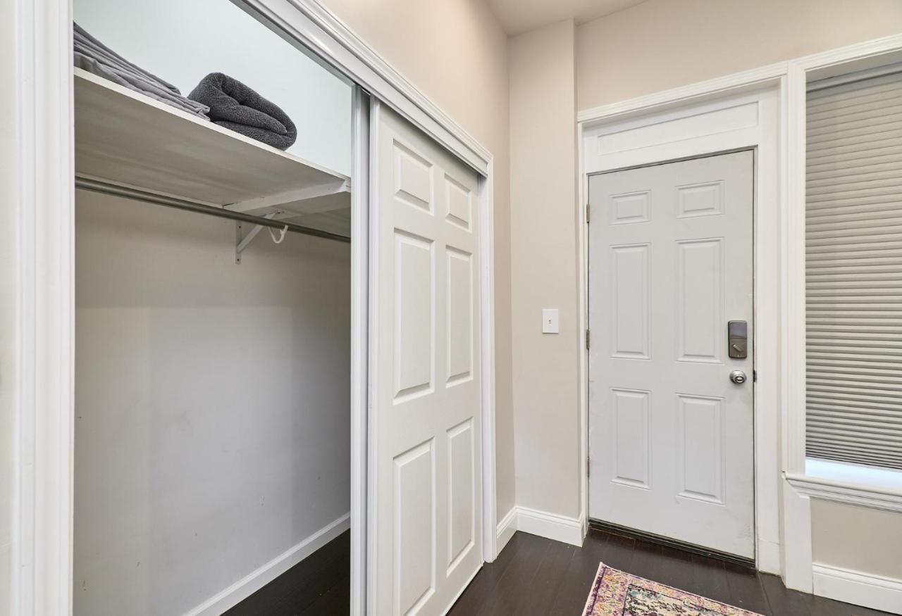 St Louis 2Bd 2Ba, Forest Park, Bj Hospital, Science Center, Eats Tower Grove Zewnętrze zdjęcie