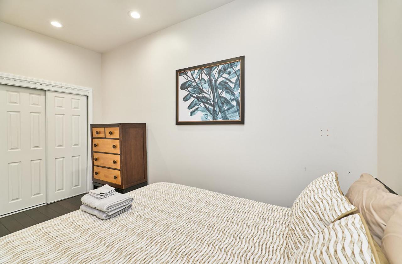 St Louis 2Bd 2Ba, Forest Park, Bj Hospital, Science Center, Eats Tower Grove Zewnętrze zdjęcie