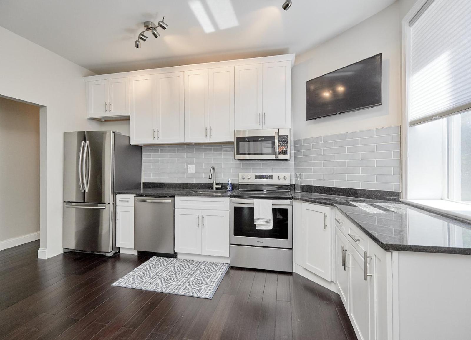 St Louis 2Bd 2Ba, Forest Park, Bj Hospital, Science Center, Eats Tower Grove Zewnętrze zdjęcie