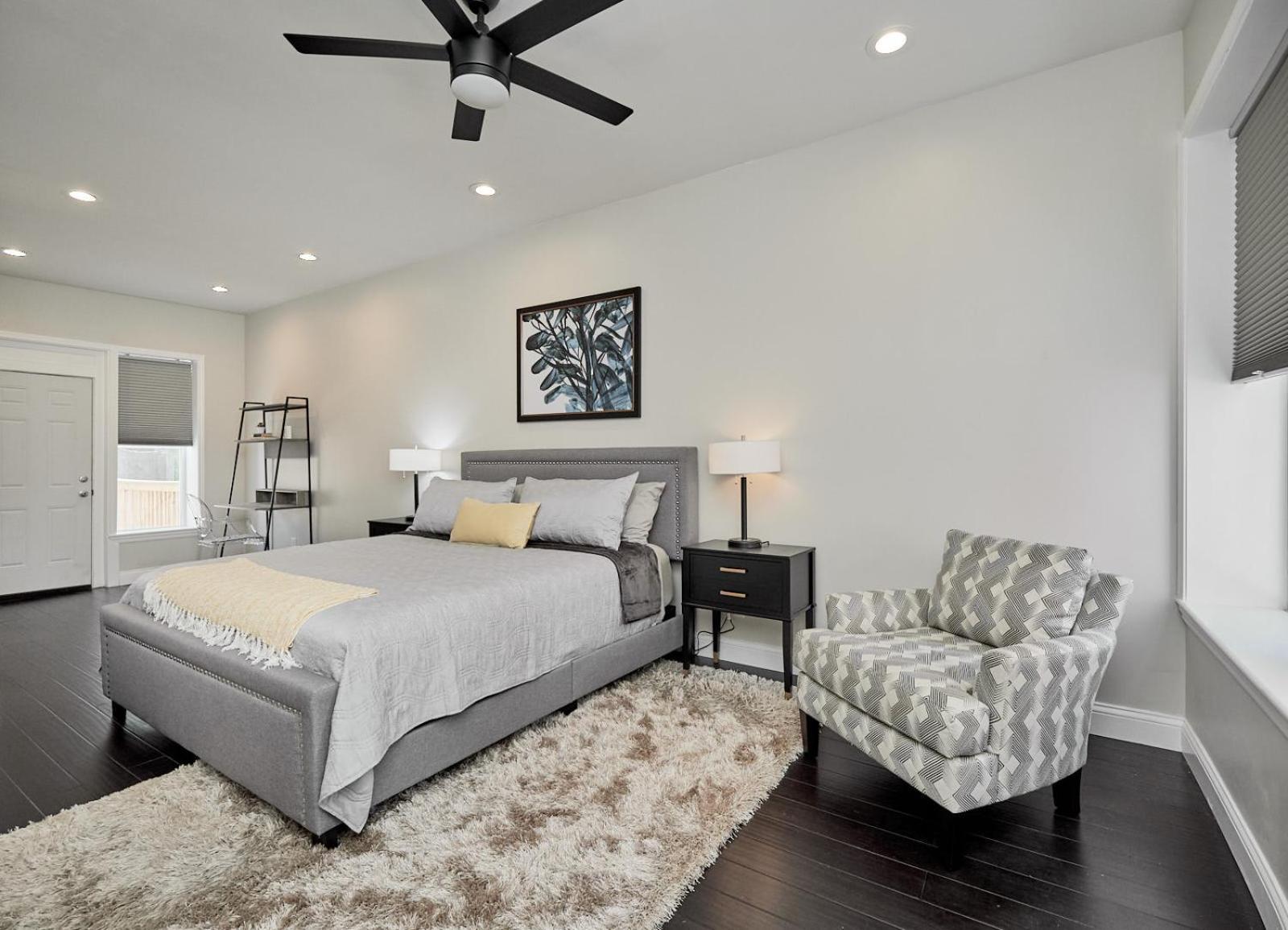 St Louis 2Bd 2Ba, Forest Park, Bj Hospital, Science Center, Eats Tower Grove Zewnętrze zdjęcie