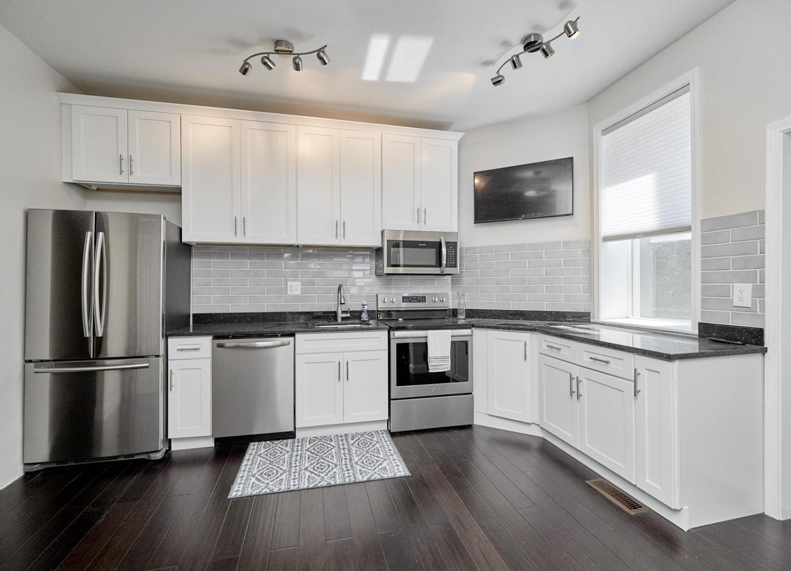 St Louis 2Bd 2Ba, Forest Park, Bj Hospital, Science Center, Eats Tower Grove Zewnętrze zdjęcie