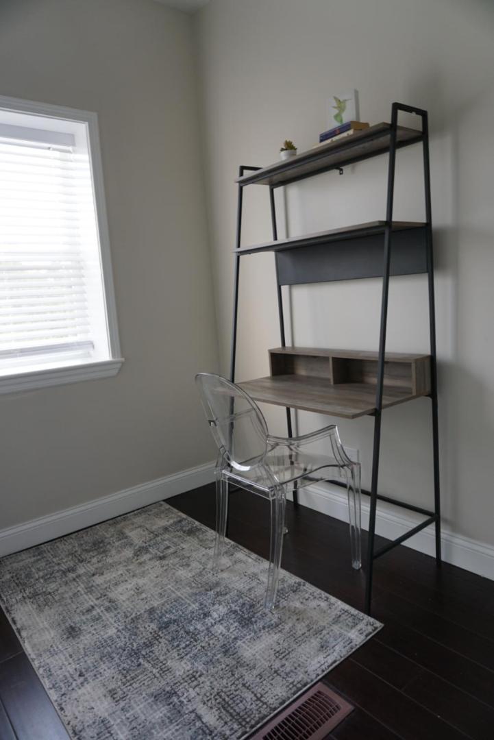 St Louis 2Bd 2Ba, Forest Park, Bj Hospital, Science Center, Eats Tower Grove Zewnętrze zdjęcie