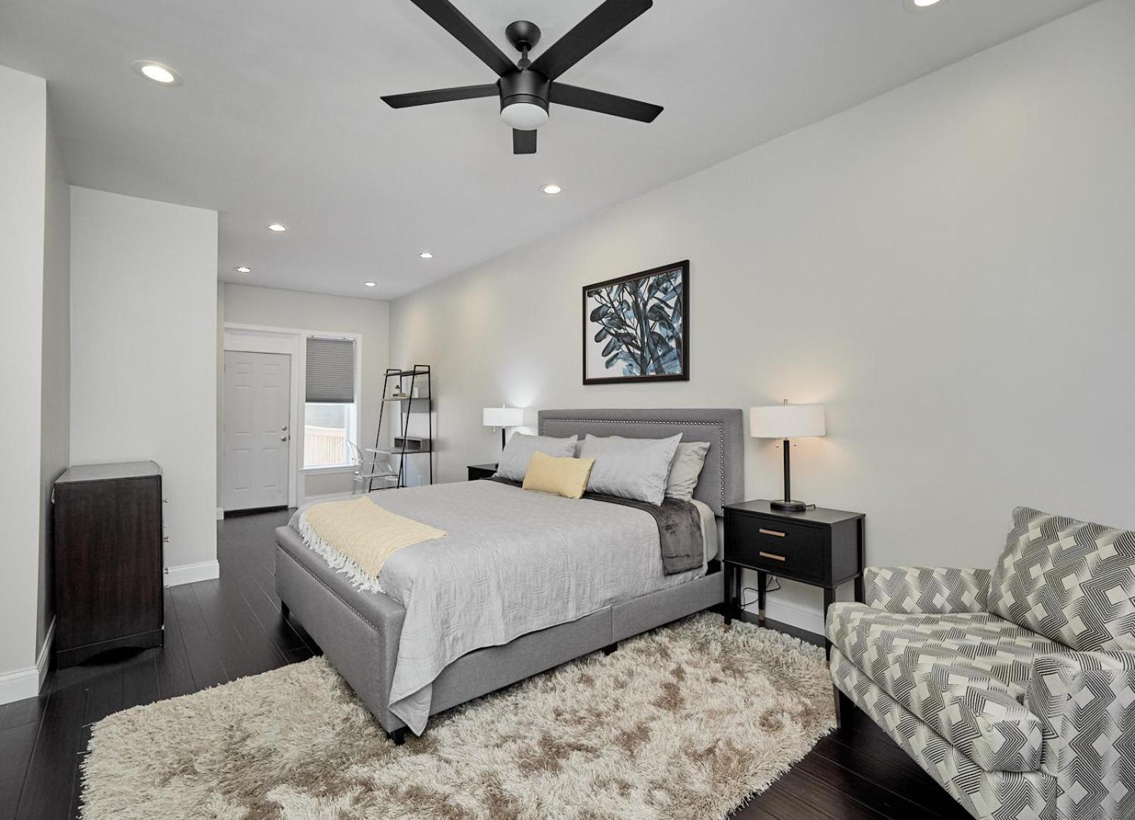 St Louis 2Bd 2Ba, Forest Park, Bj Hospital, Science Center, Eats Tower Grove Zewnętrze zdjęcie