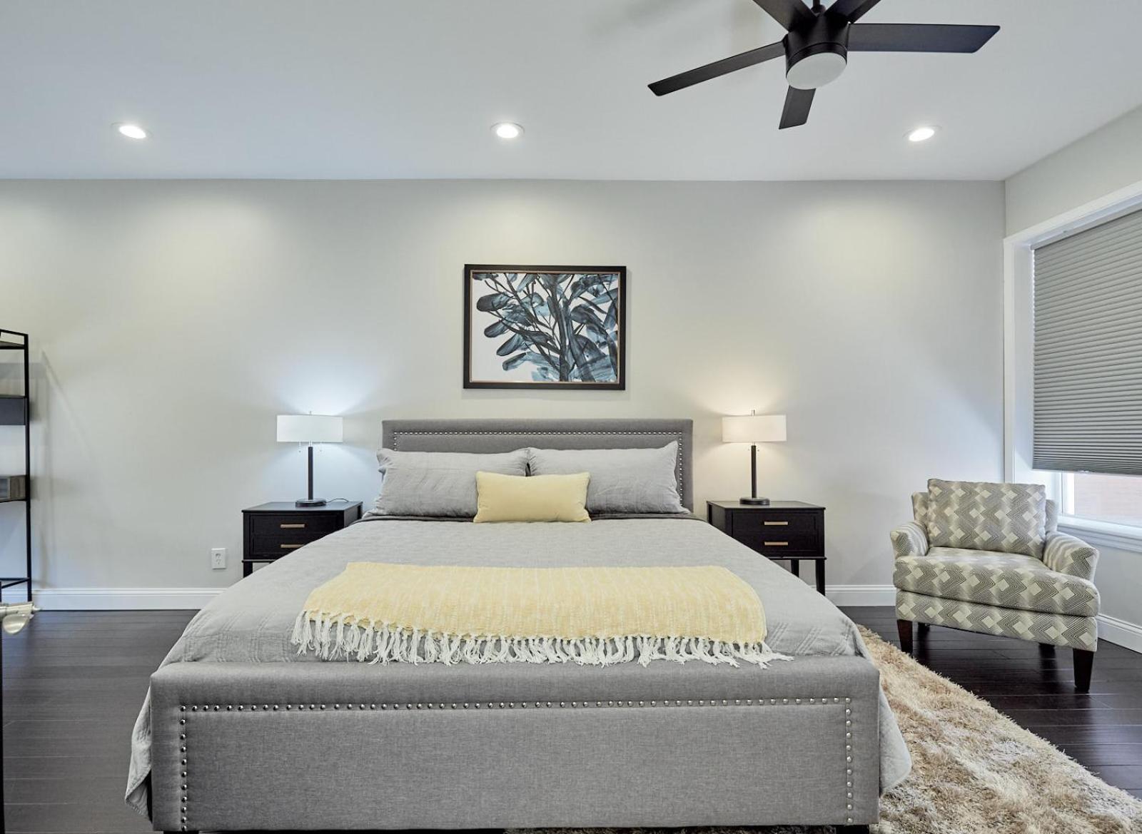 St Louis 2Bd 2Ba, Forest Park, Bj Hospital, Science Center, Eats Tower Grove Zewnętrze zdjęcie
