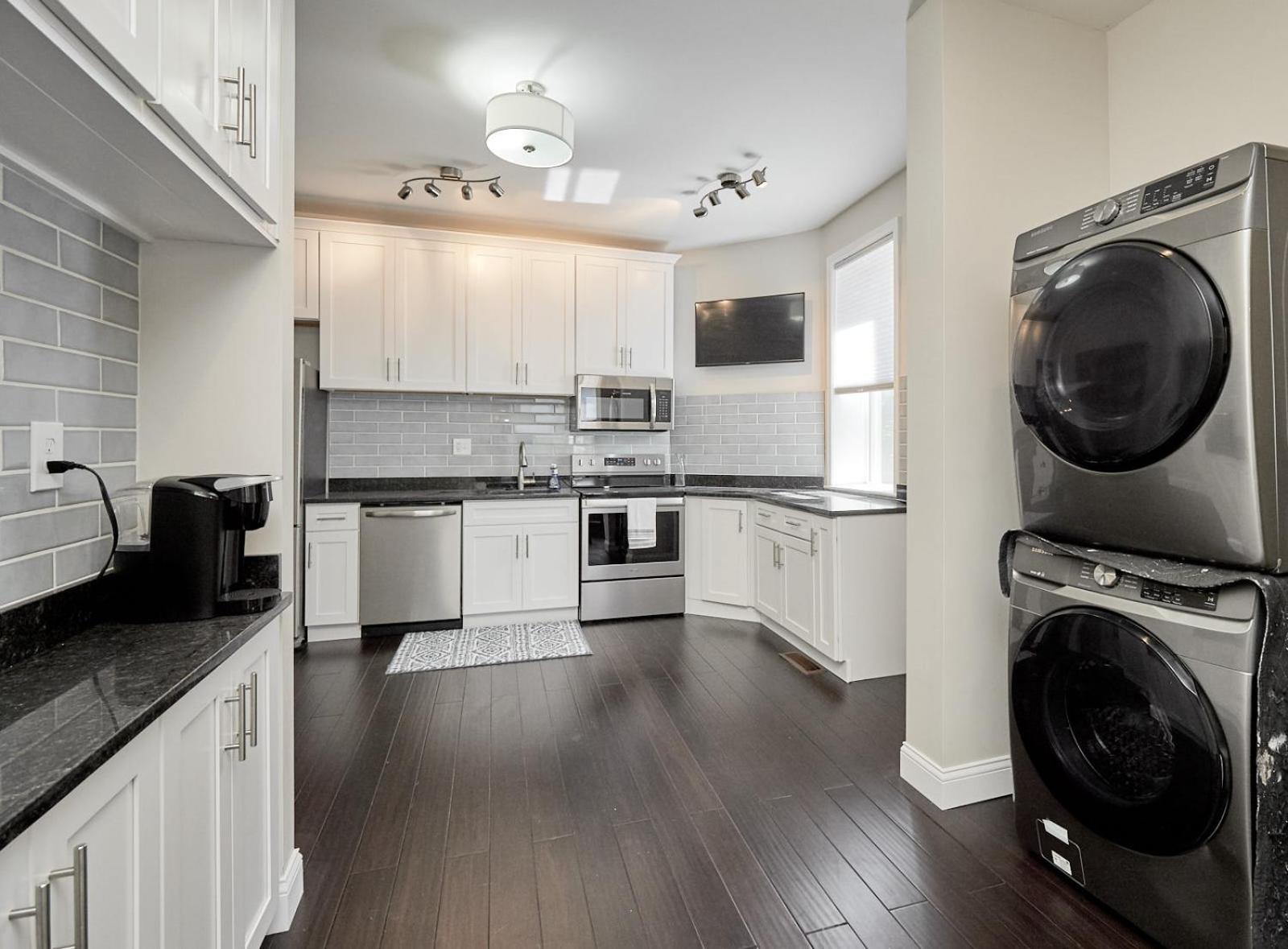 St Louis 2Bd 2Ba, Forest Park, Bj Hospital, Science Center, Eats Tower Grove Zewnętrze zdjęcie