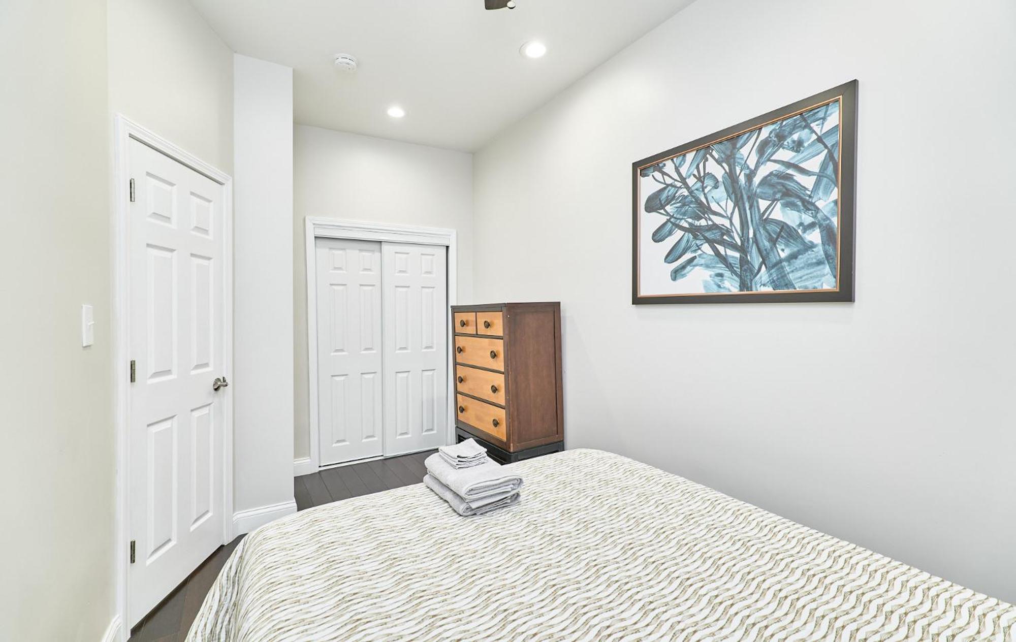 St Louis 2Bd 2Ba, Forest Park, Bj Hospital, Science Center, Eats Tower Grove Zewnętrze zdjęcie