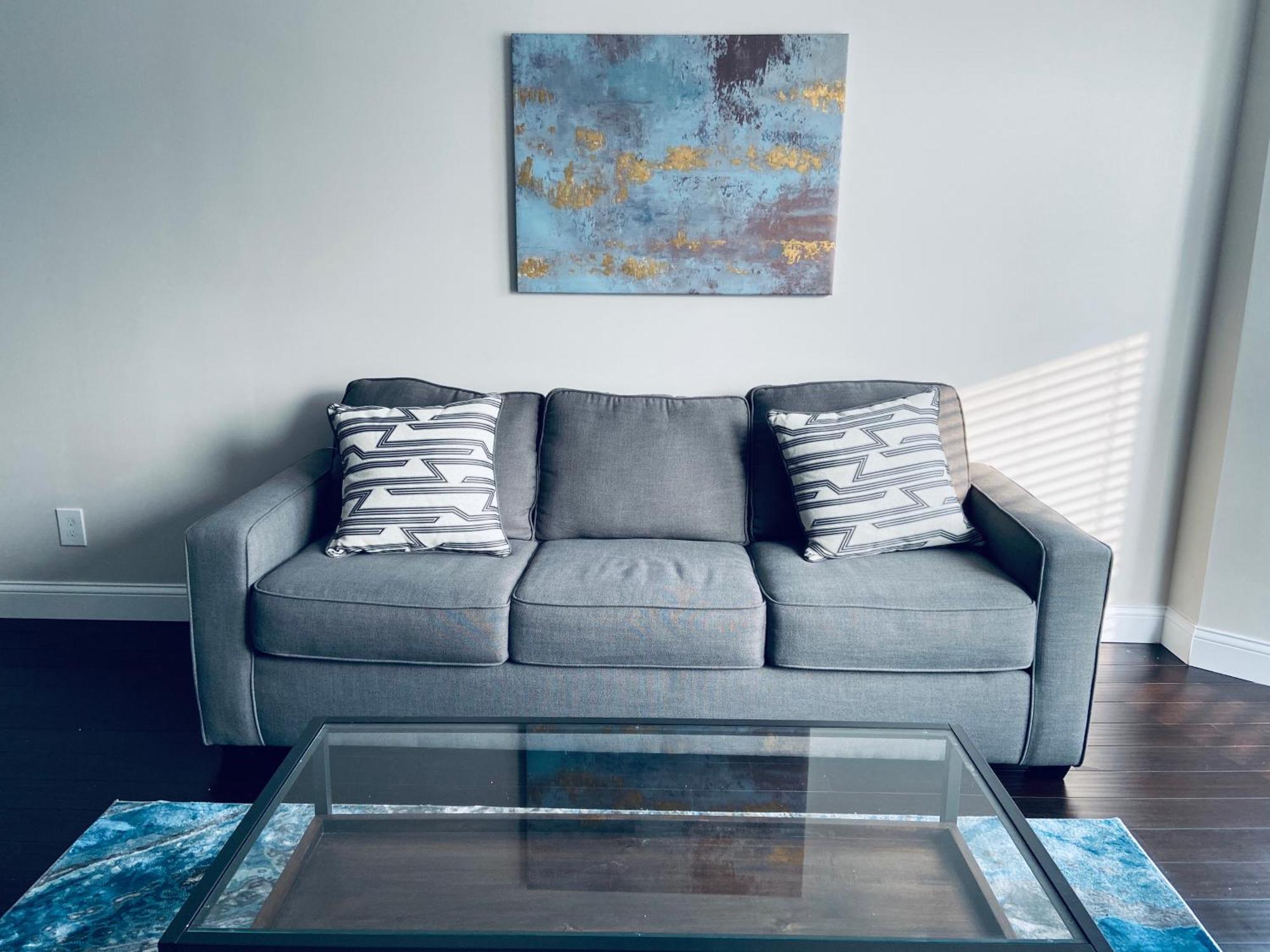 St Louis 2Bd 2Ba, Forest Park, Bj Hospital, Science Center, Eats Tower Grove Zewnętrze zdjęcie
